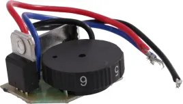 regulator-do-kd3160