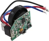 regulator-do-kd3160-stan-nowy