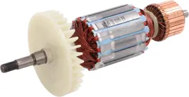 wirnik-do-kd536-nr250