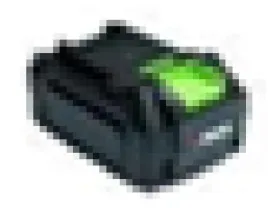 bateria-do-kd5421