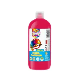 farba-plakatowa-sweet-colours-rubinowa-500-ml-butelka