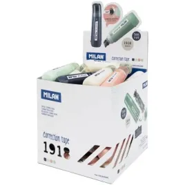 milan-korektor-w-tasmie-mini-5-mm-x-6-m-40-szt-opak-zbiorcze