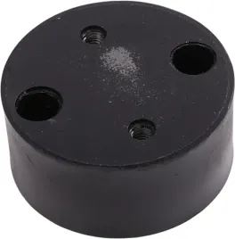 amortyzator-absorber-kd1185-nr2842