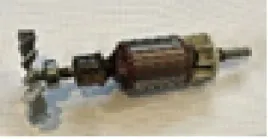 wirnik-do-kd1416-nr2701