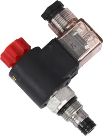 elektrozawor-kd5812-5813-5814-5815-5817-nr2919