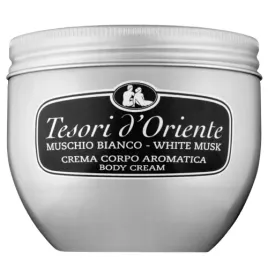 tesori-doriente-bianco-krem-do-ciala-300-ml