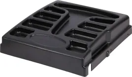 pokrywa-kd5840-nr3001