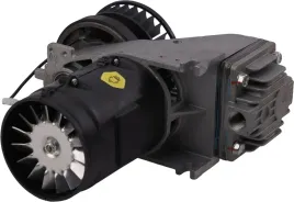 silnik-kompletny-do-kd1416