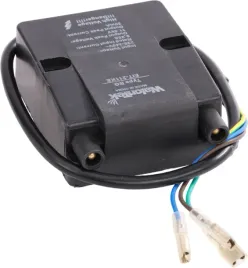 iskrownik-do-kd710-nr39