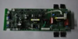 plytka-do-spawarki-kd836-nr399