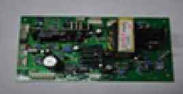 plytka-do-spawarki-kd842-nr406