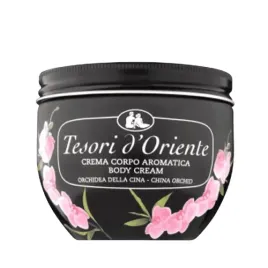 tesori-doriente-chinese-orchid-chinska-orchidea-krem-do-ciala-300-ml
