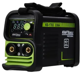 spawarka-inwertorowa-330a-mma-tig-lift-vrd-kd1783