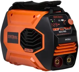 spawarka-inwertorowa-330a-mma-tig-lift-vrd-kd1785