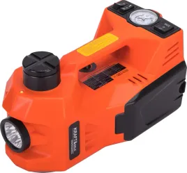 urzadzenie-wielofunkcyjne-12v-nasadki-kd1368