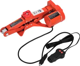 lewarek-samochodowy-elektryczny-podnosnik-trapezowy-zaba-12v-3t-walizka-kd1