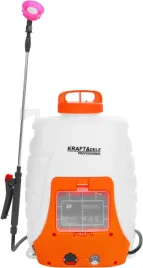 opryskiwacz-akumulatorowy-18l-zestaw-xxl-z-lanca-12v-8ah-kd2031
