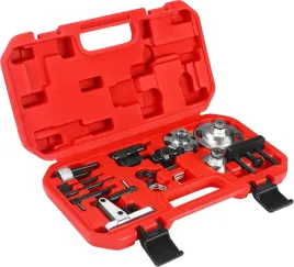blokada-rozrzadu-vw-audi-kd12519