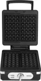 gofrownica-2000w-kd4100-stan-nowy