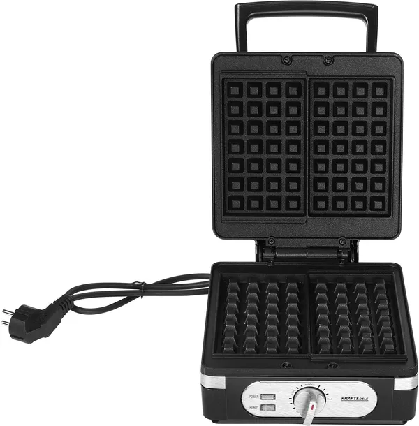 gofrownica-2000w-kd4100-kod-producenta-kd4100
