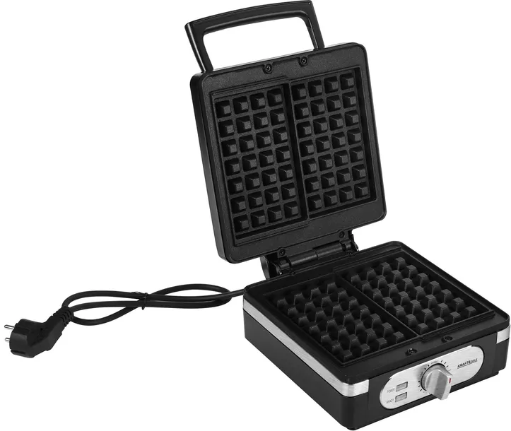 gofrownica-2000w-kd4100-marka-kraftanddele