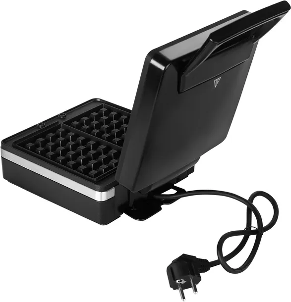 gofrownica-2000w-kd4100-stan-nowy-kod-producenta-kd4100