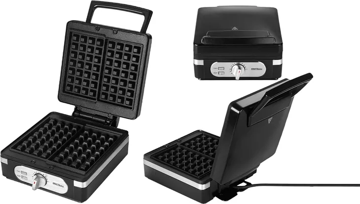 gofrownica-2000w-kd4100-stan-nowy-marka-kraftanddele