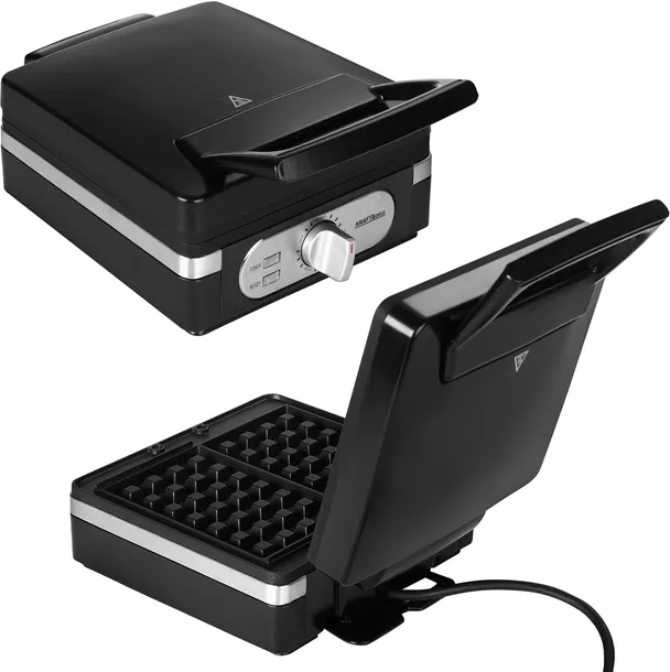 gofrownica-2000w-kd4100-kod-producenta-kd4100-stan-nowy