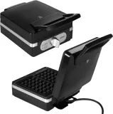 gofrownica-2000w-kd4100-kod-producenta-kd4100-stan-nowy
