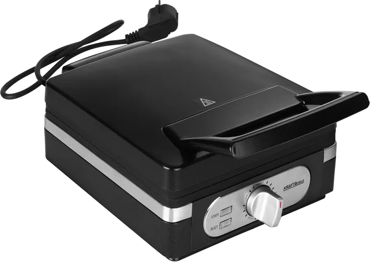 gofrownica-2000w-kd4100-kod-producenta-kd4100-marka-kraftanddele