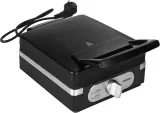 gofrownica-2000w-kd4100-kod-producenta-kd4100-marka-kraftanddele