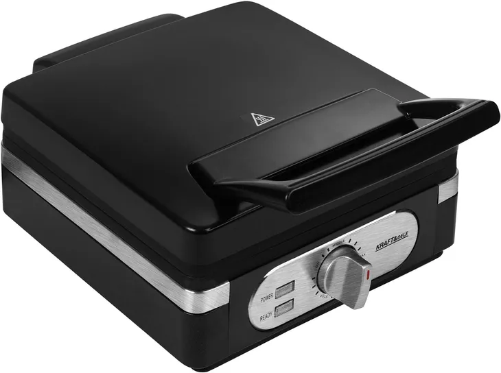 gofrownica-2000w-kd4100-marka-kraftanddele-stan-nowy