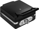 gofrownica-2000w-kd4100-marka-kraftanddele-stan-nowy