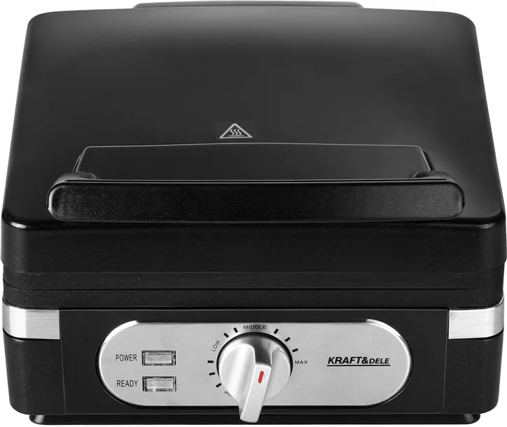 gofrownica-2000w-kd4100-marka-kraftanddele-kod-producenta-kd4100
