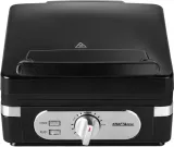 gofrownica-2000w-kd4100-marka-kraftanddele-kod-producenta-kd4100