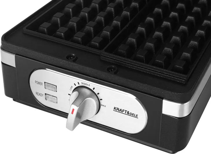 gofrownica-2000w-kd4100-stan-nowy-kod-producenta-kd4100-marka-kraftanddele