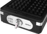 gofrownica-2000w-kd4100-stan-nowy-kod-producenta-kd4100-marka-kraftanddele