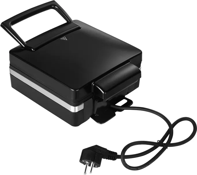 gofrownica-2000w-kd4100-stan-nowy-marka-kraftanddele-kod-producenta-kd4100