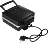 gofrownica-2000w-kd4100-stan-nowy-marka-kraftanddele-kod-producenta-kd4100