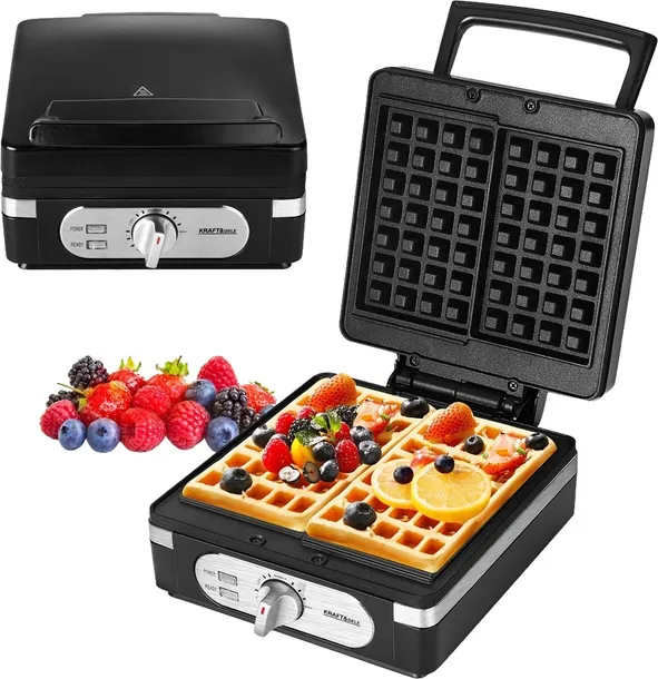 gofrownica-2000w-kd4100-kod-producenta-kd4100-stan-nowy-marka-kraftanddele