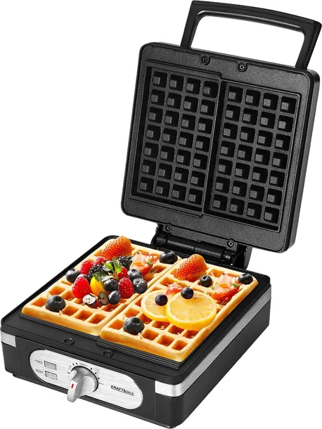 gofrownica-2000w-kd4100-marka-kraftanddele-stan-nowy-kod-producenta-kd4100