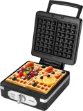 gofrownica-2000w-kd4100-marka-kraftanddele-stan-nowy-kod-producenta-kd4100