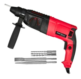 mlotowiertarka-2600w-kraftanddele-kd1510