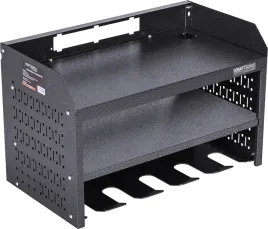 organizer-na-narzedzia-zawieszany-kd3232