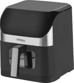 frytkownica-beztluszczowa-airfryer-6l-2000w-kd4108