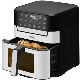 frytkownica-beztluszczowa-airfryer-8l-kd4109