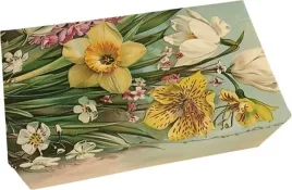 skona-ting-mydlo-zapachowe-200-g-tulipany-naturalne-ekskluzywne