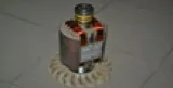 wirnik-do-kd122