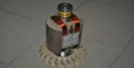 wirnik-do-kd122