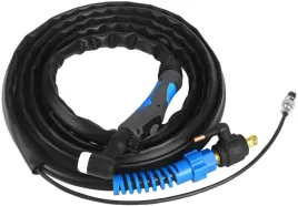 uchwyt-spawalniczy-tig-lift-4m-kd3550